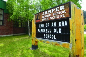 JJSHS High School(web)
