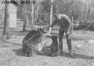 Jasper-Yellowhead Museum and Archives(web)