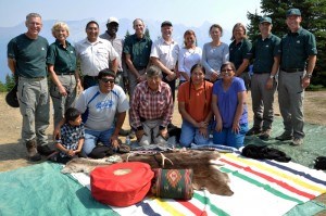 Caribou Ceremony_G. Deagle(web)