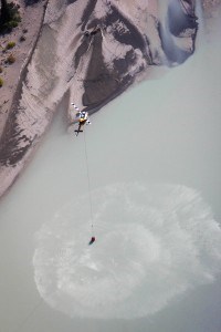R. Bray:Parks Canada photo
