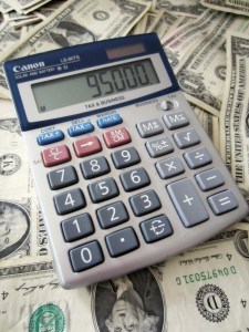 calculator