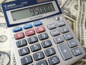 calculator2