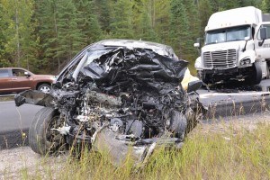 Accident_RCMP photo1