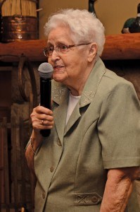 2Janet Barker