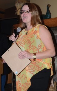 3Nancy Robbins_Community Futures