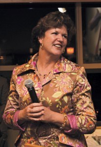 N. Veerman photo
