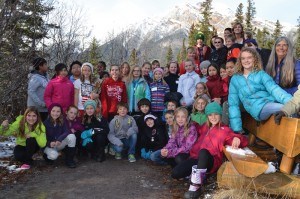 DSC_0421(web)