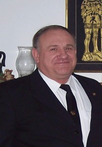 Eglinski