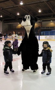 jasper_the_bear