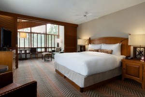 0000958775 Jr Suite Lakeview(s)
