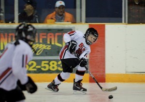 Atom Hockey_NVeerman