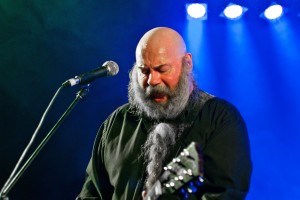 Bill Durst Photo A