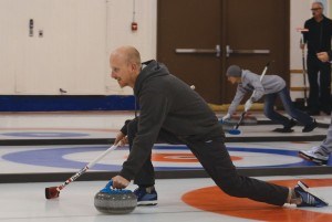 Fitzhugh_Curling1