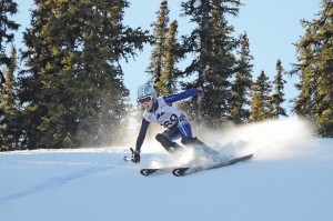 Ski Team_NVeerman