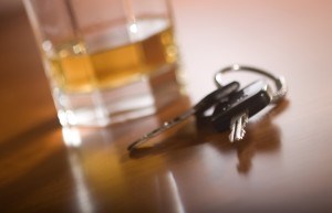 http://www.learn2serve.com/blog/college-students-drunk-driving/