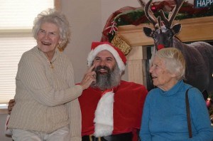DSC_0575(web)