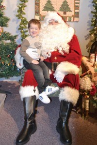 DSC_0597(web)