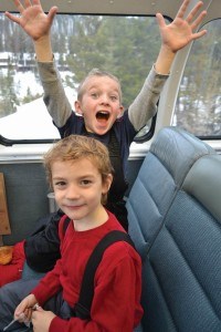 DSC_0665(web)