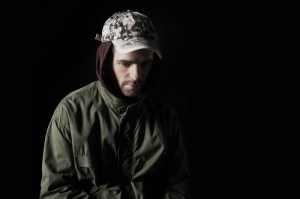 Dralms_Solo_ToddDuym(web)