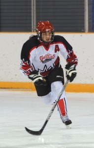 Grizzlies_NVeerman photo2
