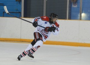 Hockey2_NVeerman