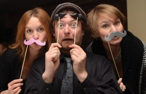 JulieEstelle_Moustache