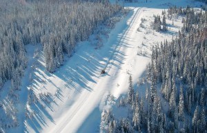 Parks Canada photo2
