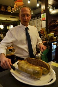 DSC_0294(web)