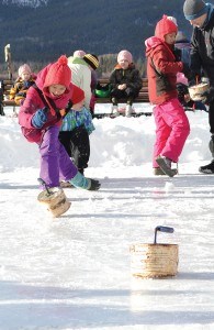 DSC_0445(web)