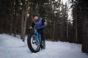 Fat Biking Angle 1