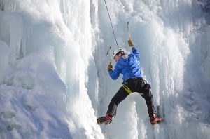 Ice Climbing_N Veerman
