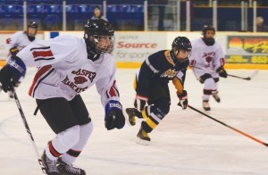 N.Veerman_BantamHockey4