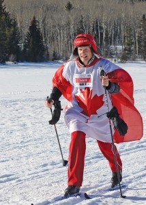 Pentathlon_NVeerman photo