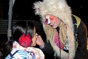 Street Party5_NVeerman