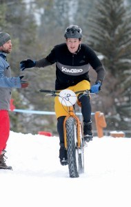 Wintercross2_2015