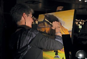 Claude Boocock_NVeerman