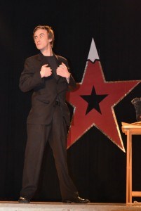 DSC_0303(web)