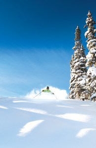 Marmot-Basin_Colin-Borrow_Fitzhugh_FINALEDIT