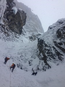 Parks Canada photo