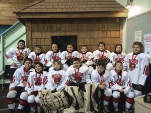 PeeWee_BFinal_Submitted photo