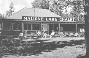 117-3