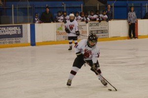 194-2015 03 08-45 : Jasper Atom Bears-Edson : © by Edi Klopfenst