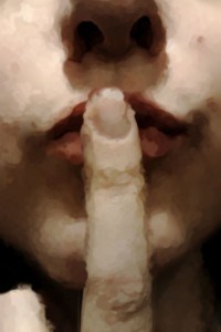 3908354646_b4fa0f2ebc_b