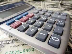 image courtesy of http://www.401kcalculator.org