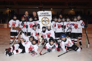 Atom Hockey_NVeerman1