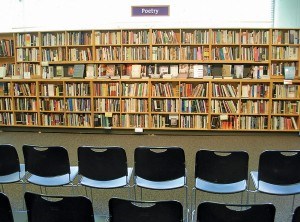 Brew Books photo