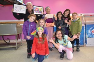 DSC_0073(web)