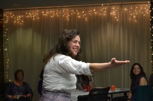 DSC_0450(web)