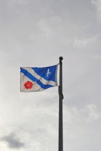 DSC_0465(web)