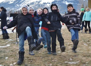 DSC_0948(web)